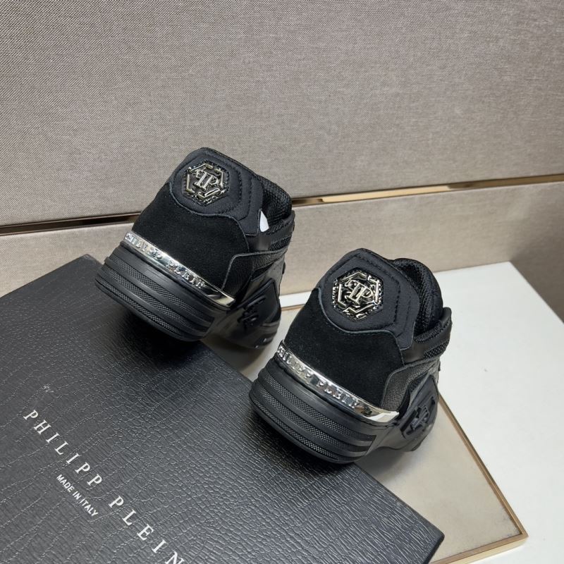 Philipp Plein Shoes